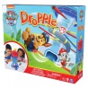Spin Master Games PAW Patrol gioco nella torre