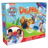 Spin Master Games PAW Patrol gioco nella torre