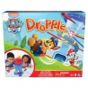 Spin Master Games PAW Patrol gioco nella torre