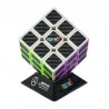Cubo di Rubik 3x3 licenza Mercedes F1