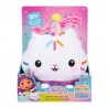 Gabby's Dollhouse Cakey peluche con suoni