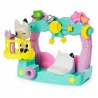 Gabby's Dollhouse balconcino osservatorio