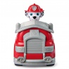 PAW Patrol veicolo di base Marshall 2025