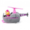 PAW Patrol veicolo di base Skye 2025