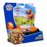 PAW Patrol veicolo di base Zuma 2025