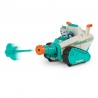 PAW Patrol veicolo interattivo Everest