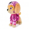 PAW Patrol Peluche Air Rescue Skye