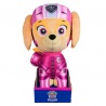 PAW Patrol Peluche Air Rescue Skye