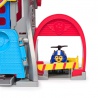 PAW Patrol Air Rescue set di gioco dell'aeroporto