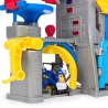PAW Patrol Air Rescue set di gioco dell'aeroporto