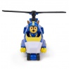 PAW Patrol Air Rescue tema aereo Chase