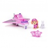PAW Patrol Aereo di soccorso tematico Skye