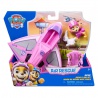 PAW Patrol Aereo di soccorso tematico Skye