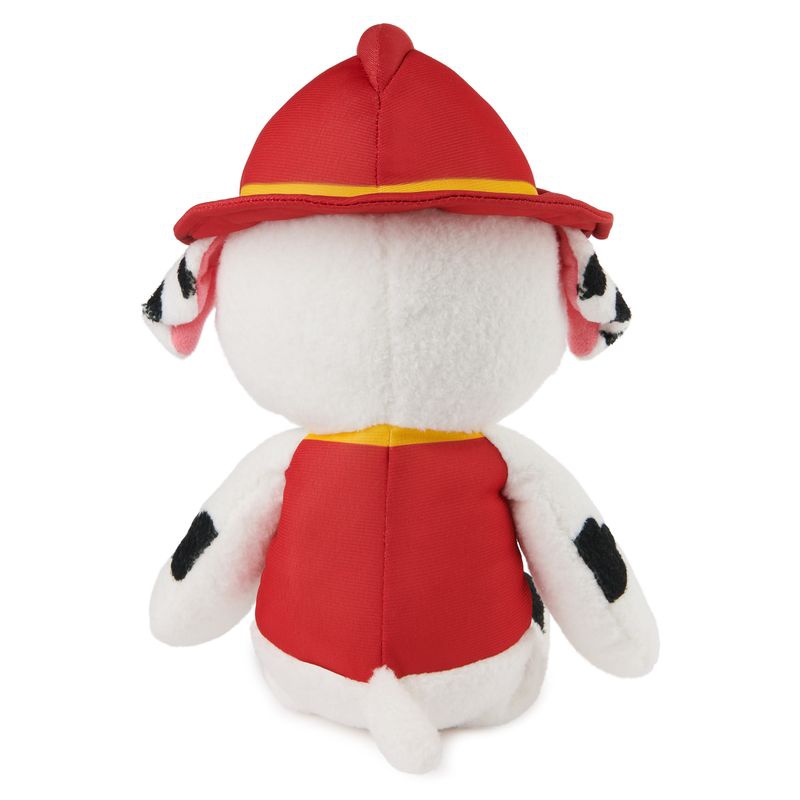 PAW Patrol Marshall peluche 32 cm