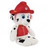 PAW Patrol Marshall peluche 32 cm