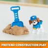 Rubble & Crew Caricabatterie a Wheeler con accessori
