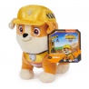Rubble & Crew peluche Rubble