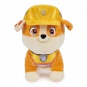 Rubble & Crew peluche Rubble