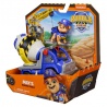Rubble & Crew veicolo base Mix