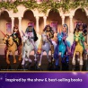 Unicorn Academy bambola Layla 24 cm