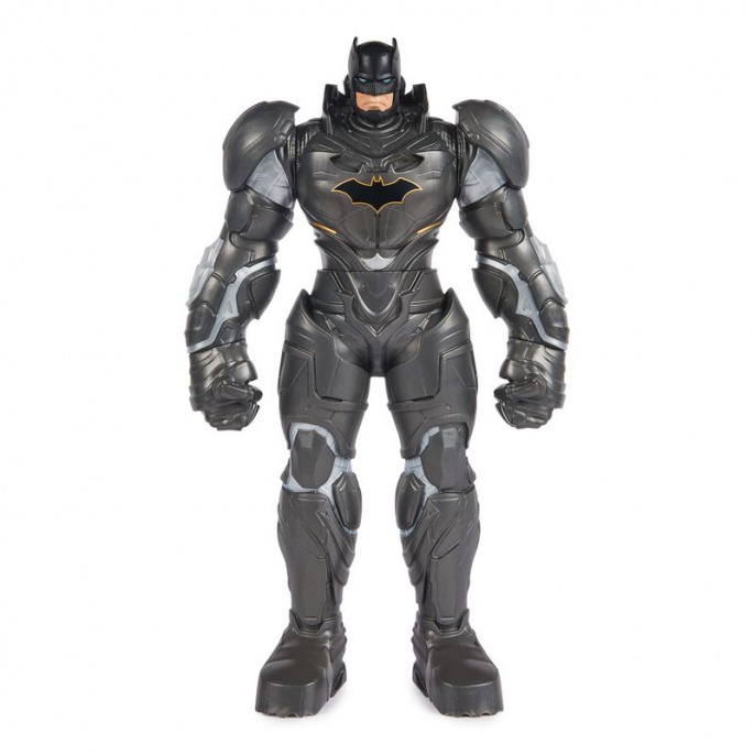Batman figura gigante Batman 30 cm