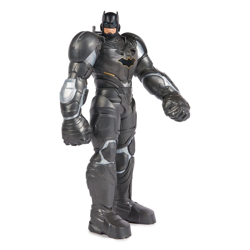 Batman figura gigante Batman 30 cm
