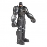 Batman figura gigante Batman 30 cm