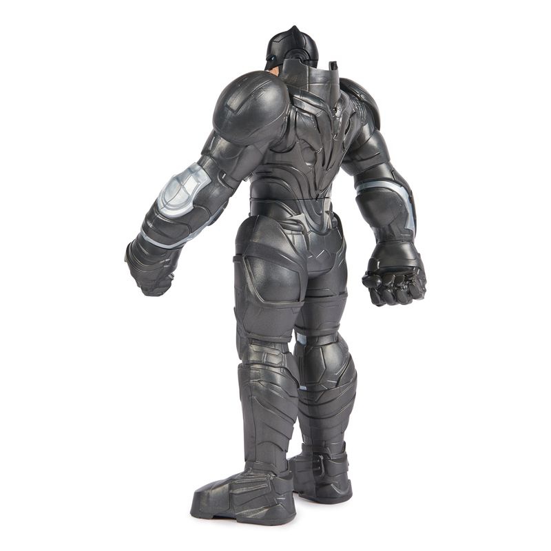 Batman figura gigante Batman 30 cm