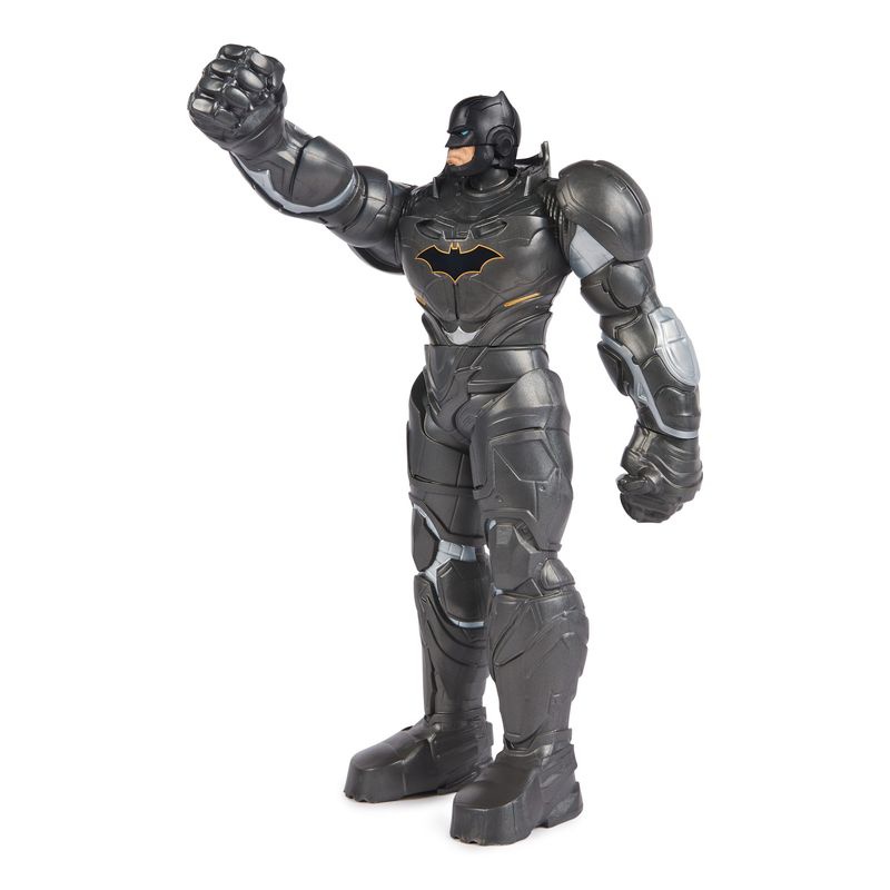 Batman figura gigante Batman 30 cm
