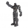 Batman figura gigante Batman 30 cm