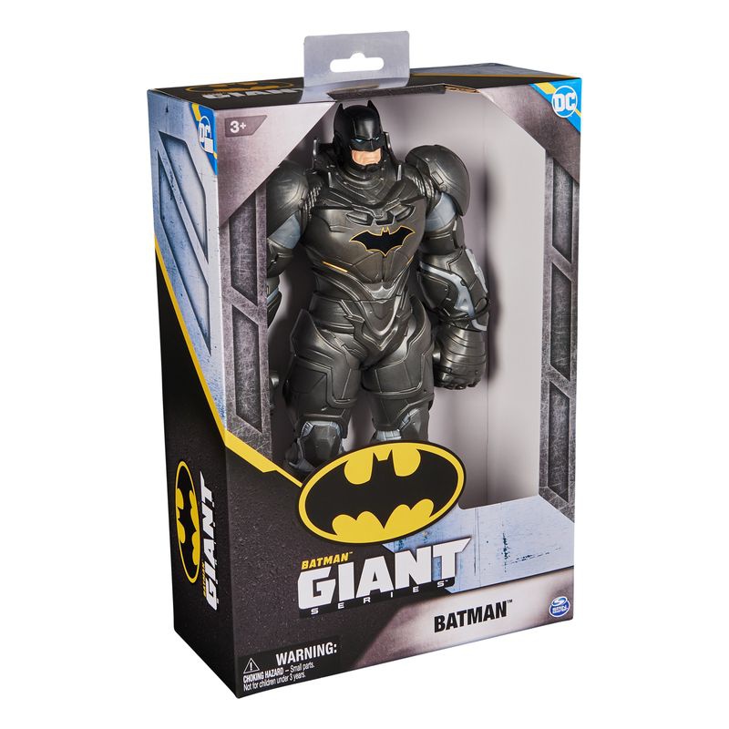 Batman figura gigante Batman 30 cm