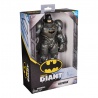 Batman figura gigante Batman 30 cm