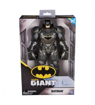Batman figura gigante Batman 30 cm