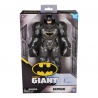 Batman figura gigante Batman 30 cm