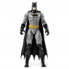 Batman figura Batman 30 cm
