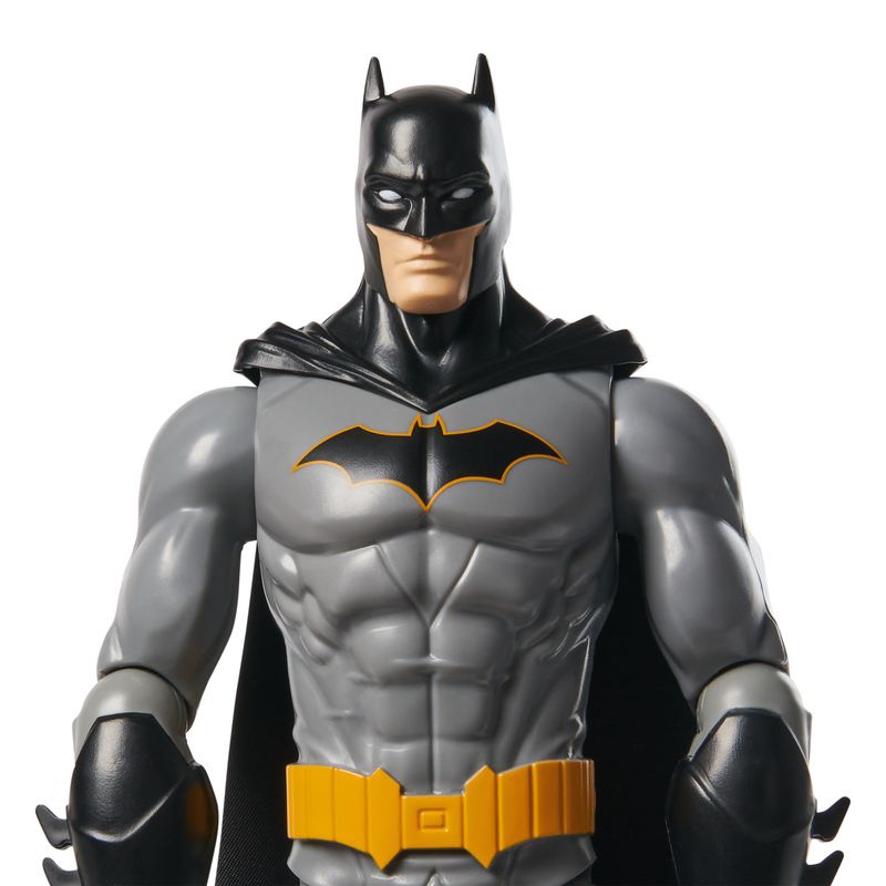 Batman figura Batman 30 cm