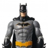 Batman figura Batman 30 cm
