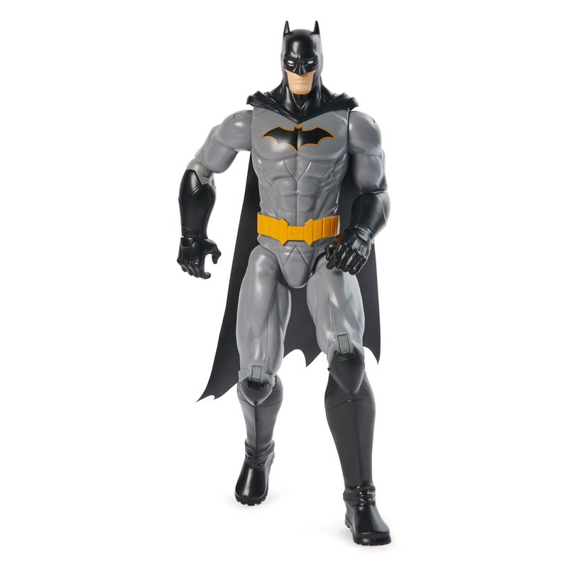 Batman figura Batman 30 cm