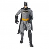 Batman figura Batman 30 cm