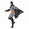Batman figura Batman 30 cm