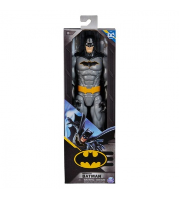 Batman figura Batman 30 cm