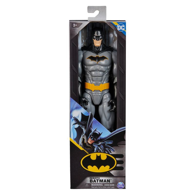Batman figura Batman 30 cm