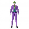 Batman figura Joker 30 cm 2025