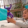 Batman figura Joker 30 cm 2025