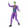 Batman figura Joker 30 cm 2025