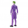 Batman figura Joker 30 cm 2025