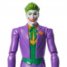 Batman figura Joker 30 cm 2025