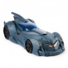 Batman Batmobile per la figura di 30 cm