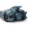 Batman Batmobile per la figura di 30 cm