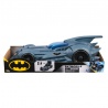Batman Batmobile per la figura di 30 cm